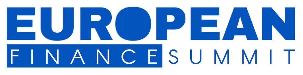 European Finance Summit